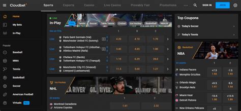 sites like roobet|3 Sites Like Roobet (And Better!) That We Love in 2024 .